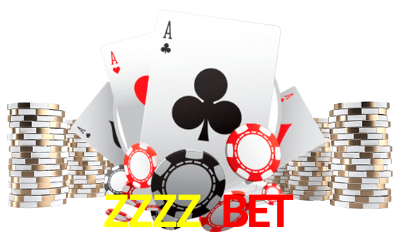 Jogue jogos de pôquer em ZZZZ Bet