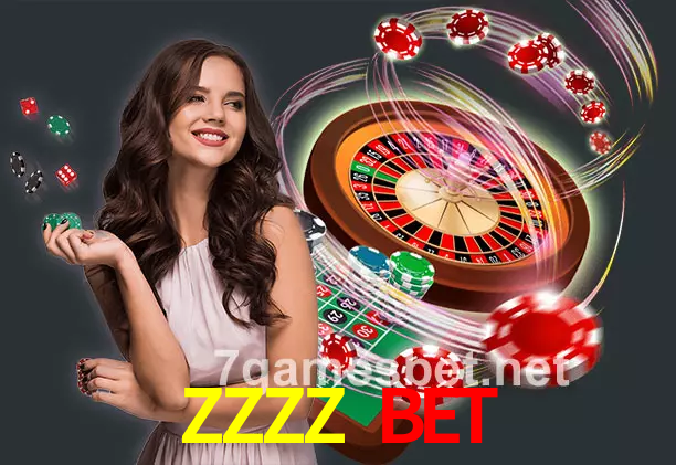 vivo no cassino ZZZZ Bet