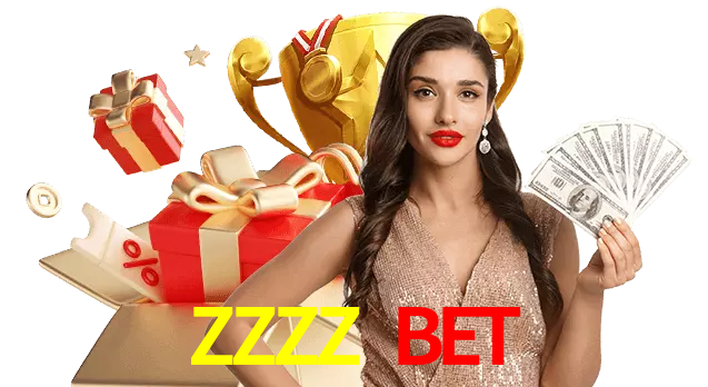 Jogue com dealers reais no ZZZZ Bet!