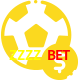 Aposte em esportes do mundo todo no ZZZZ Bet!