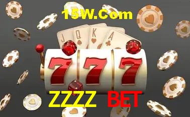 Descubra o Programa VIP da ZZZZ Bet: Vantagens Exclusivas para Jogadores