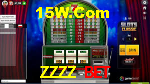 ZZZZ Bet App