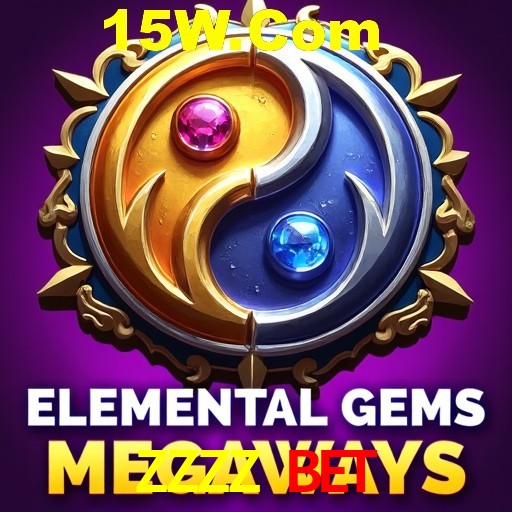 Secure Login ZZZZ Bet