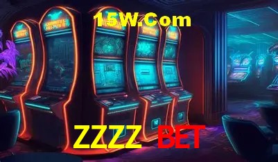Apostas Esportivas na ZZZZ Bet: Um Guia Completo