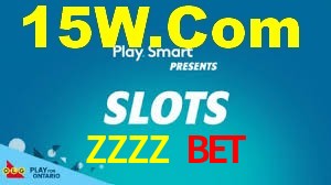 ZZZZ Bet Login