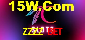 ZZZZ Bet,ZZZZ Bet App