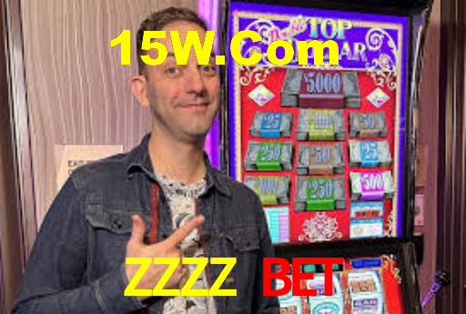 Desvendando o Mundo dos Jogos Virtuais na ZZZZ Bet
