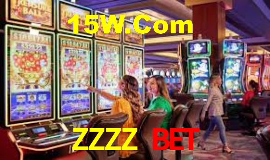 Descubra a Essência do ZZZZ Bet: Nossa História e Compromissos