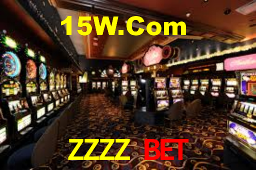 ZZZZ Bet App