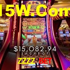 Live Casino ZZZZ Bet