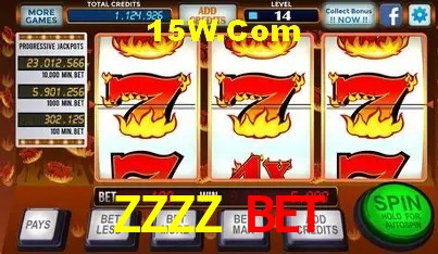 Descubra a Magia dos Jogos de Arcade no ZZZZ Bet