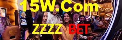ZZZZ Bet