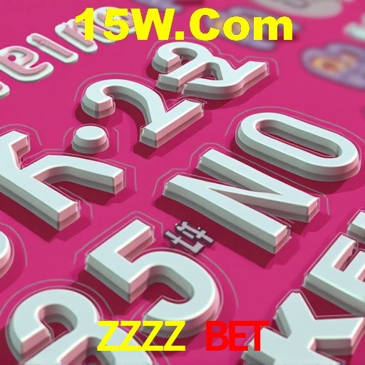 Jogo Spaceman ZZZZ Bet