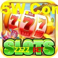 ZZZZ Bet,ZZZZ Bet App