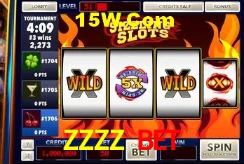 Descubra a Essência do ZZZZ Bet: Nossa História e Compromissos