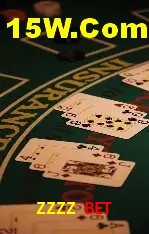 Descubra o Programa VIP da ZZZZ Bet: Vantagens Exclusivas para Jogadores