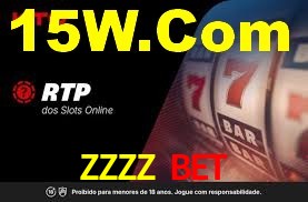 Exclusive Games ZZZZ Bet