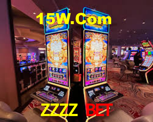 ZZZZ Bet: Jogue Crash e Experimente Alta Recompensa Instantânea