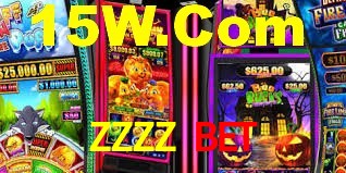 ZZZZ Bet,ZZZZ Bet App
