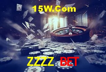 Explorando a Categoria de Eventos em Apostas na ZZZZ Bet