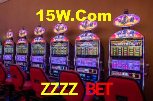 ZZZZ Bet