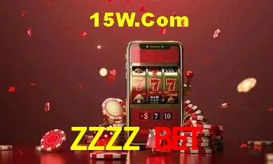 Inovações de Jogos na ZZZZ Bet: O Futuro das Experiências Interativas