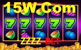 ZZZZ Bet - Sites De Jogos De Azar Seguros - ZZZZ Bet App