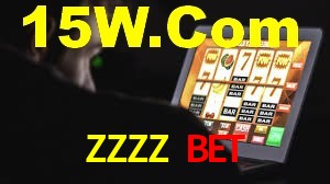 ZZZZ Bet App Interface
