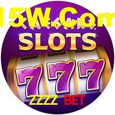 ZZZZ Bet App