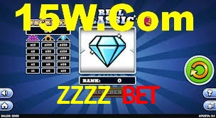 ZZZZ Bet: Jogos de Caça-Níqueis-Altas Recompensas, Roleta-Velocidade, Blackjack-Desafios Máximos