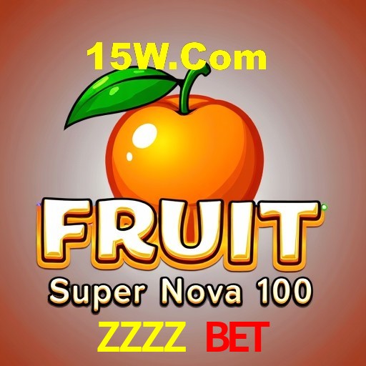 Descubra a Essência do ZZZZ Bet: Nossa História e Compromissos