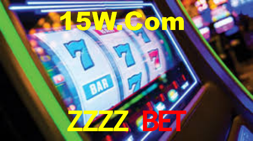 ZZZZ Bet,ZZZZ Bet App