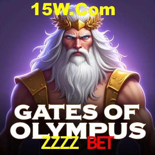 Flash Promotion ZZZZ Bet
