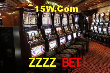 Explorando a Categoria de Eventos em Apostas na ZZZZ Bet