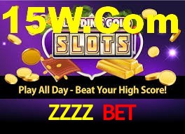 ZZZZ Bet App