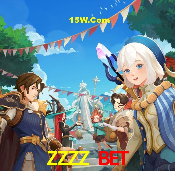 A Revolução dos Aplicativos de Jogos no ZZZZ Bet