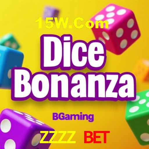 Apostas Esportivas na ZZZZ Bet: Um Guia Completo