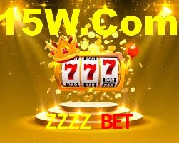 Programa VIP ZZZZ Bet