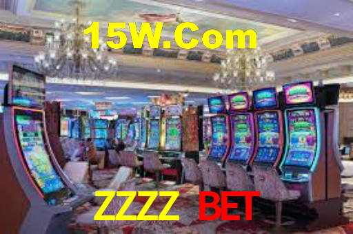 ZZZZ Bet: A Experiência de Casino com Jogos de Mesa ao Vivo