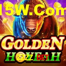 Welcome Bonus ZZZZ Bet