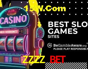Descubra a Essência do ZZZZ Bet: Nossa História e Compromissos