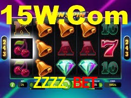 ZZZZ Bet,ZZZZ Bet App