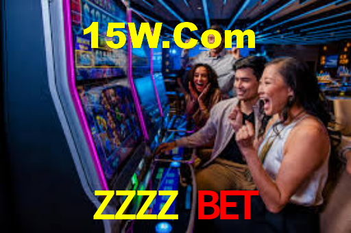 ZZZZ Bet,ZZZZ Bet App