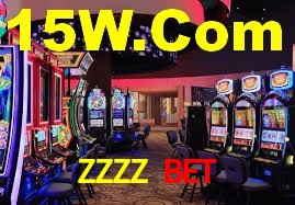 Ofertas Imperdíveis na ZZZZ Bet: Promoções e Bônus Que Valem a Pena