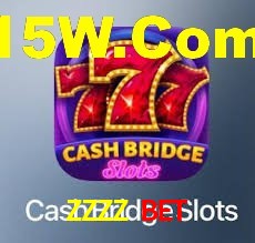 Explore as vantagens do ZZZZ Bet: serviço profissional e confiabilidade