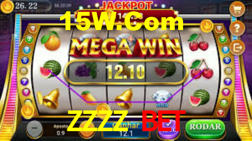 ZZZZ Bet App