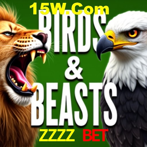 Programa VIP ZZZZ Bet