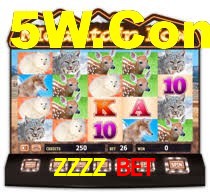 ZZZZ Bet Login