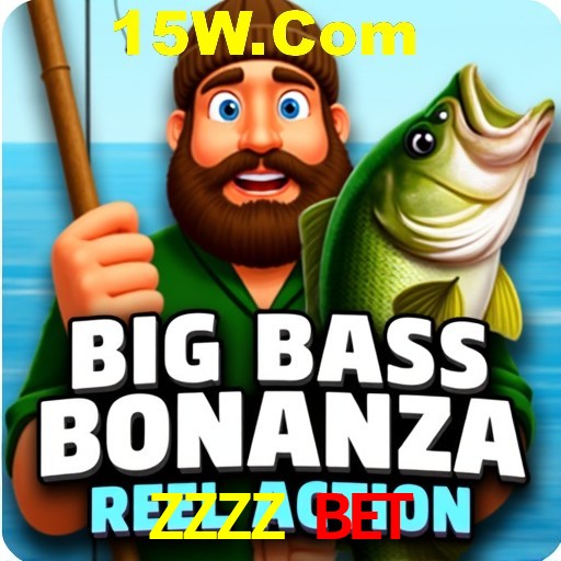 A Emoção da Loteria na ZZZZ Bet: Uma Chance de Mudança de Vida