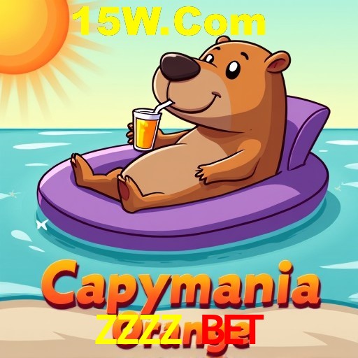 Account Benefits ZZZZ Bet